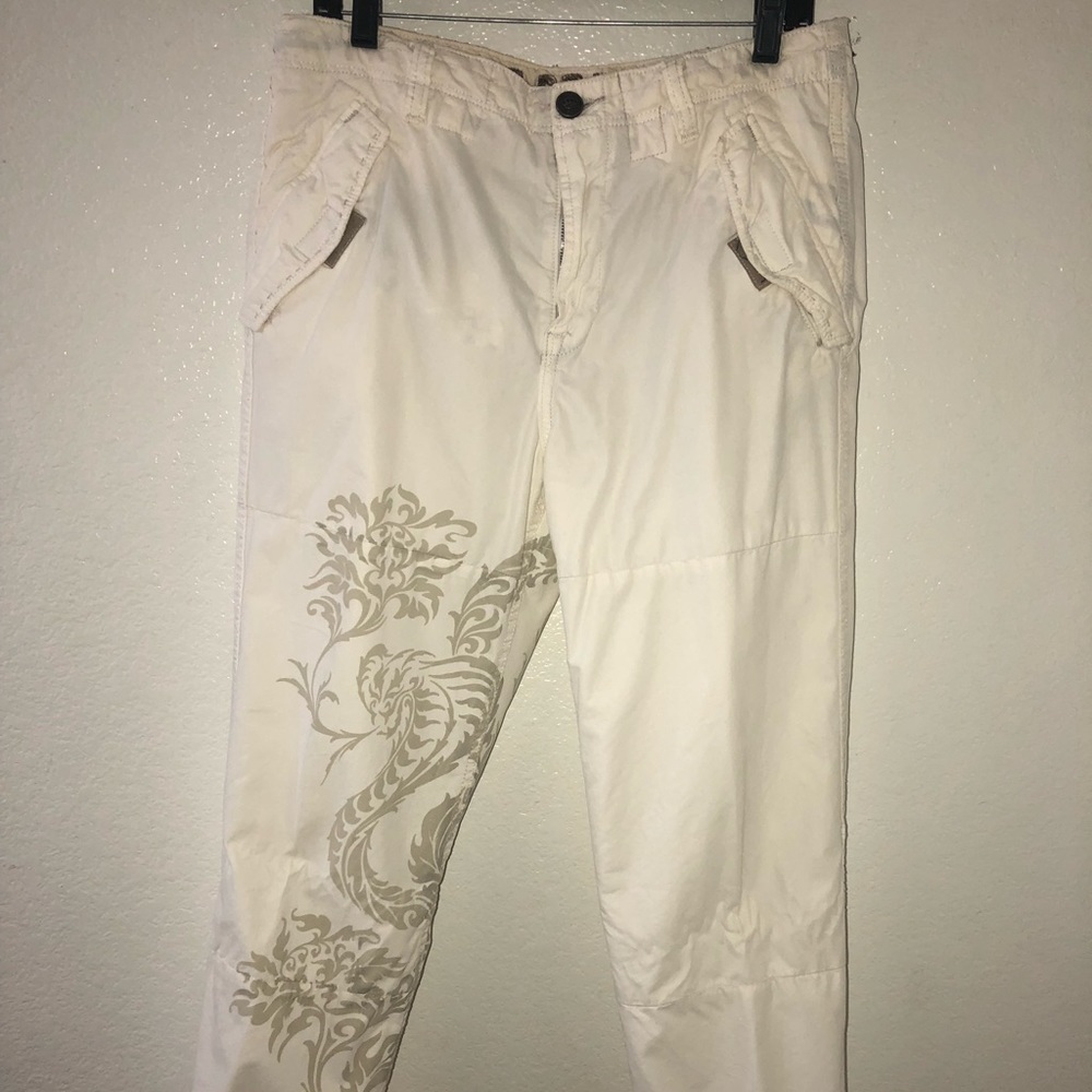 Z brand Men’s pants